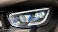 Mercedes-Benz G 300 e 211+122ch AMG Line 4Matic 9G-Tronic Euro6d-T-EVAP-ISC - thumbnail 17
