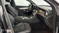 Mercedes-Benz G 300 e 211+122ch AMG Line 4Matic 9G-Tronic Euro6d-T-EVAP-ISC - thumbnail 15