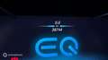 Mercedes-Benz G 300 e 211+122ch AMG Line 4Matic 9G-Tronic Euro6d-T-EVAP-ISC - thumbnail 9