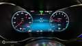 Mercedes-Benz G 300 e 211+122ch AMG Line 4Matic 9G-Tronic Euro6d-T-EVAP-ISC - thumbnail 10