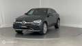 Mercedes-Benz GLC 300 300 e 211+122ch AMG Line 4Matic 9G-Tronic Euro6d-T-EVAP-ISC - thumbnail 1