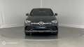 Mercedes-Benz GLC 300 300 e 211+122ch AMG Line 4Matic 9G-Tronic Euro6d-T-EVAP-ISC - thumbnail 2