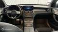 Mercedes-Benz G 300 e 211+122ch AMG Line 4Matic 9G-Tronic Euro6d-T-EVAP-ISC - thumbnail 11