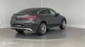 Mercedes-Benz G 300 e 211+122ch AMG Line 4Matic 9G-Tronic Euro6d-T-EVAP-ISC - thumbnail 5