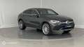 Mercedes-Benz GLC 300 300 e 211+122ch AMG Line 4Matic 9G-Tronic Euro6d-T-EVAP-ISC - thumbnail 3