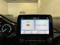 Ford Fiesta 1.0 EcoBoost Trend 100 Blanco - thumbnail 15