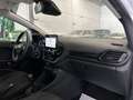 Ford Fiesta 1.0 EcoBoost Trend 100 Blanco - thumbnail 22