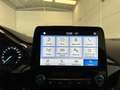 Ford Fiesta 1.0 EcoBoost Trend 100 Blanco - thumbnail 18