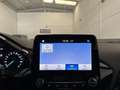Ford Fiesta 1.0 EcoBoost Trend 100 Blanco - thumbnail 17
