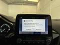 Ford Fiesta 1.0 EcoBoost Trend 100 Blanco - thumbnail 14