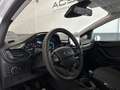 Ford Fiesta 1.0 EcoBoost Trend 100 Blanco - thumbnail 7