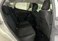 Ford Fiesta 1.0 EcoBoost Trend 100 Blanco - thumbnail 26