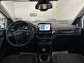 Ford Fiesta 1.0 EcoBoost Trend 100 Blanco - thumbnail 9