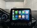 Ford Fiesta 1.0 EcoBoost Trend 100 Blanco - thumbnail 11
