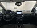 Ford Fiesta 1.0 EcoBoost Trend 100 Blanco - thumbnail 8