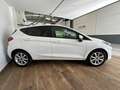 Ford Fiesta 1.0 EcoBoost Trend 100 Blanco - thumbnail 3