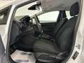 Ford Fiesta 1.0 EcoBoost Trend 100 Blanco - thumbnail 23