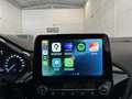 Ford Fiesta 1.0 EcoBoost Trend 100 Blanco - thumbnail 12