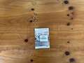 Ford Fiesta 1.0 EcoBoost Trend 100 Blanco - thumbnail 28
