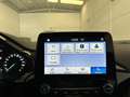 Ford Fiesta 1.0 EcoBoost Trend 100 Blanco - thumbnail 19
