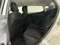 Ford Fiesta 1.0 EcoBoost Trend 100 Blanco - thumbnail 25
