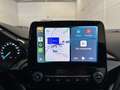 Ford Fiesta 1.0 EcoBoost Trend 100 Blanco - thumbnail 13