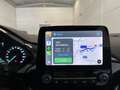 Ford Fiesta 1.0 EcoBoost Trend 100 Blanco - thumbnail 10