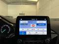 Ford Fiesta 1.0 EcoBoost Trend 100 Blanco - thumbnail 16