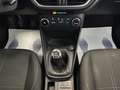 Ford Fiesta 1.0 EcoBoost Trend 100 Blanco - thumbnail 21