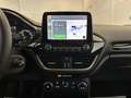 Ford Fiesta 1.0 EcoBoost Trend 100 Blanco - thumbnail 20