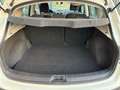 Nissan Qashqai Qashqai II 1.5 dci Tekna Dpf FL Ok neop. Blanc - thumbnail 18