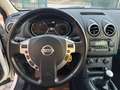 Nissan Qashqai Qashqai II 1.5 dci Tekna Dpf FL Ok neop. Blanc - thumbnail 11