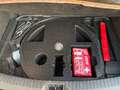 Nissan Qashqai Qashqai II 1.5 dci Tekna Dpf FL Ok neop. Blanc - thumbnail 19