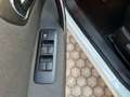 Nissan Qashqai Qashqai II 1.5 dci Tekna Dpf FL Ok neop. Blanc - thumbnail 15