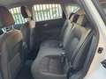 Nissan Qashqai Qashqai II 1.5 dci Tekna Dpf FL Ok neop. Blanc - thumbnail 10