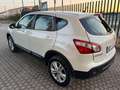 Nissan Qashqai Qashqai II 1.5 dci Tekna Dpf FL Ok neop. Blanc - thumbnail 5