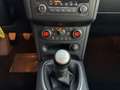 Nissan Qashqai Qashqai II 1.5 dci Tekna Dpf FL Ok neop. Blanc - thumbnail 14