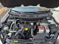 Nissan Qashqai Qashqai II 1.5 dci Tekna Dpf FL Ok neop. Blanc - thumbnail 22
