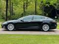 Tesla Model S MODEL S 100D | AP 2.5 | MCU2 | CARBON | CCS | Black - thumbnail 8