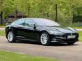 Tesla Model S MODEL S 100D | AP 2.5 | MCU2 | CARBON | CCS | Black - thumbnail 7