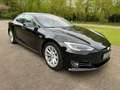 Tesla Model S MODEL S 100D | AP 2.5 | MCU2 | CARBON | CCS | Schwarz - thumbnail 6