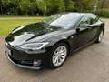 Tesla Model S MODEL S 100D | AP 2.5 | MCU2 | CARBON | CCS | Black - thumbnail 3