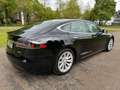 Tesla Model S MODEL S 100D | AP 2.5 | MCU2 | CARBON | CCS | Black - thumbnail 11