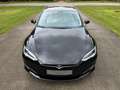 Tesla Model S MODEL S 100D | AP 2.5 | MCU2 | CARBON | CCS | Black - thumbnail 4