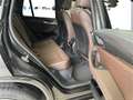 BMW X3 xDrive30i M SPORTPAKET AHK HEAD-UP H&K HIFI PANO L Grau - thumbnail 11