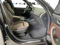 BMW X3 xDrive30i M SPORTPAKET AHK HEAD-UP H&K HIFI PANO L Grau - thumbnail 10