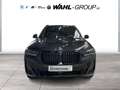 BMW X3 xDrive30i M SPORTPAKET AHK HEAD-UP H&K HIFI PANO L Grau - thumbnail 6