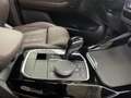 BMW X3 xDrive30i M SPORTPAKET AHK HEAD-UP H&K HIFI PANO L Grau - thumbnail 14