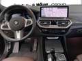 BMW X3 xDrive30i M SPORTPAKET AHK HEAD-UP H&K HIFI PANO L Grau - thumbnail 8