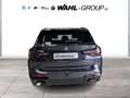 BMW X3 xDrive30i M SPORTPAKET AHK HEAD-UP H&K HIFI PANO L Grau - thumbnail 3
